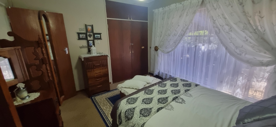 3 Bedroom Property for Sale in Elandsrand North West